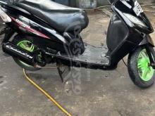 https://riyasewana.com/uploads/tvs-wego-271912351388365.jpg