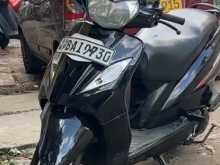 https://riyasewana.com/uploads/tvs-wego-2719123513934.jpg