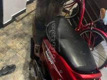 https://riyasewana.com/uploads/tvs-wego-271927131330388.jpg