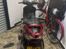 https://riyasewana.com/uploads/tvs-wego-271927131346490.jpg