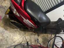 https://riyasewana.com/uploads/tvs-wego-2719271313832.jpg