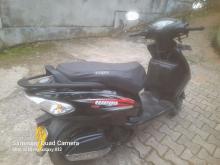 https://riyasewana.com/uploads/tvs-wego-271939146235.jpg