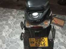 https://riyasewana.com/uploads/tvs-wego-272110374963.jpg