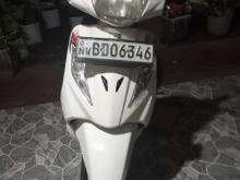 https://riyasewana.com/uploads/tvs-wego-272110586325.jpg