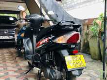 https://riyasewana.com/uploads/tvs-wego-2731214112.jpg