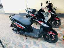 https://riyasewana.com/uploads/tvs-wego-2731214953.jpg