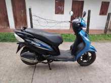 https://riyasewana.com/uploads/tvs-wego-27334922132.jpg