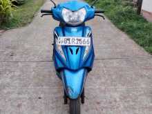 https://riyasewana.com/uploads/tvs-wego-27334922723.jpg
