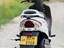 https://riyasewana.com/uploads/tvs-wego-273463622623.jpg