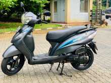 https://riyasewana.com/uploads/tvs-wego-275210713493.jpg