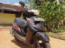 https://riyasewana.com/uploads/tvs-wego-276542013704.jpg