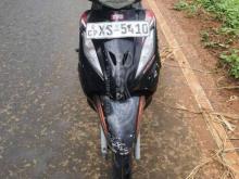 https://riyasewana.com/uploads/tvs-wego-2770416466267.jpg