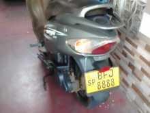 https://riyasewana.com/uploads/tvs-wego-277490513053.jpg
