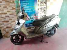 https://riyasewana.com/uploads/tvs-wego-277490513894.jpg