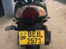 https://riyasewana.com/uploads/tvs-wego-278311513694.jpg