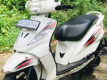 https://riyasewana.com/uploads/tvs-wego-279014513473.jpg