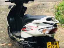 https://riyasewana.com/uploads/tvs-wego-279014513722.jpg