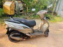 https://riyasewana.com/uploads/tvs-wego-279275222743.jpg