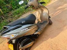 https://riyasewana.com/uploads/tvs-wego-279282324561.jpg