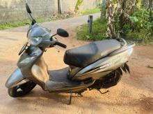 https://riyasewana.com/uploads/tvs-wego-279282324812.jpg