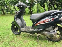 https://riyasewana.com/uploads/tvs-wego-279481524833.jpg