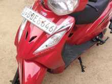 https://riyasewana.com/uploads/tvs-wego-27957294572.jpg