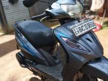 https://riyasewana.com/uploads/tvs-wego-281037444122.jpg