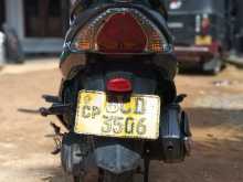 https://riyasewana.com/uploads/tvs-wego-281037444303.jpg
