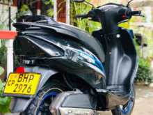 https://riyasewana.com/uploads/tvs-wego-2811414413593.jpg