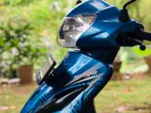 https://riyasewana.com/uploads/tvs-wego-2811414413644.jpg