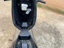 https://riyasewana.com/uploads/tvs-wego-28114722893.jpg