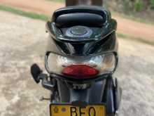 https://riyasewana.com/uploads/tvs-wego-28114722972.jpg