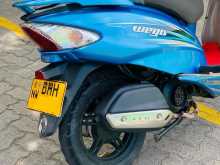 https://riyasewana.com/uploads/tvs-wego-2813172422043.jpg