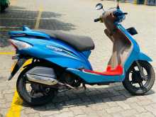 https://riyasewana.com/uploads/tvs-wego-2813172422942.jpg