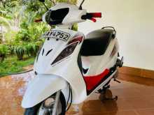 https://riyasewana.com/uploads/tvs-wego-281323564512.jpg