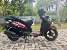 https://riyasewana.com/uploads/tvs-wego-2815014813064.jpg