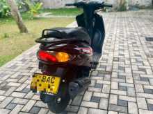 https://riyasewana.com/uploads/tvs-wego-2815014813072.jpg
