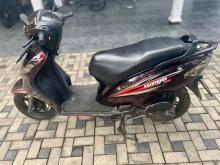 https://riyasewana.com/uploads/tvs-wego-2815022619765.jpg