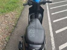 https://riyasewana.com/uploads/tvs-wego-281511141316158.jpg