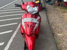 https://riyasewana.com/uploads/tvs-wego-281511141330466.jpg