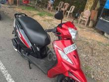https://riyasewana.com/uploads/tvs-wego-281511141331352.jpg