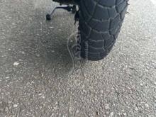 https://riyasewana.com/uploads/tvs-wego-281511141344215.jpg