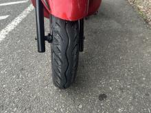 https://riyasewana.com/uploads/tvs-wego-2815115819275.jpg