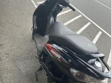 https://riyasewana.com/uploads/tvs-wego-2815115919106.jpg