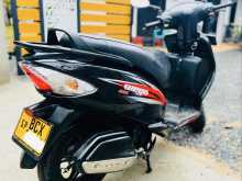 https://riyasewana.com/uploads/tvs-wego-2815320822333.jpg