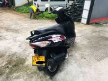 https://riyasewana.com/uploads/tvs-wego-281619464172.jpg