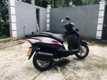 https://riyasewana.com/uploads/tvs-wego-281620316094.jpg