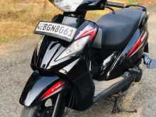 https://riyasewana.com/uploads/tvs-wego-28162722622.jpg
