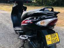 https://riyasewana.com/uploads/tvs-wego-28162722733.jpg