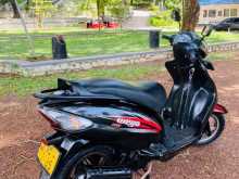 https://riyasewana.com/uploads/tvs-wego-2821024622263.jpg